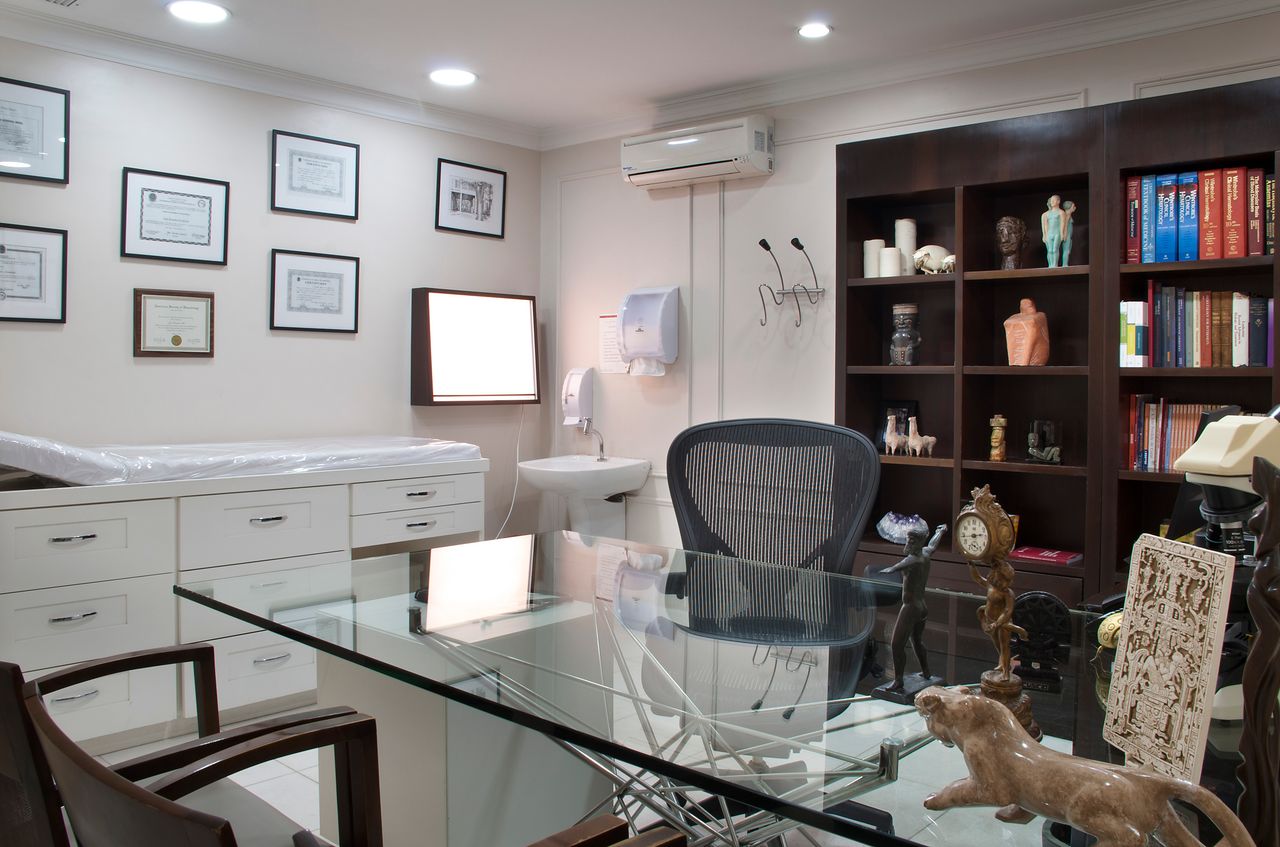 Joao Ricardo Friedrisch-1