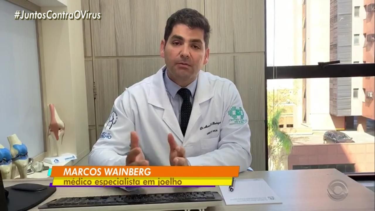 Marcos Wainberg Rodrigues-1