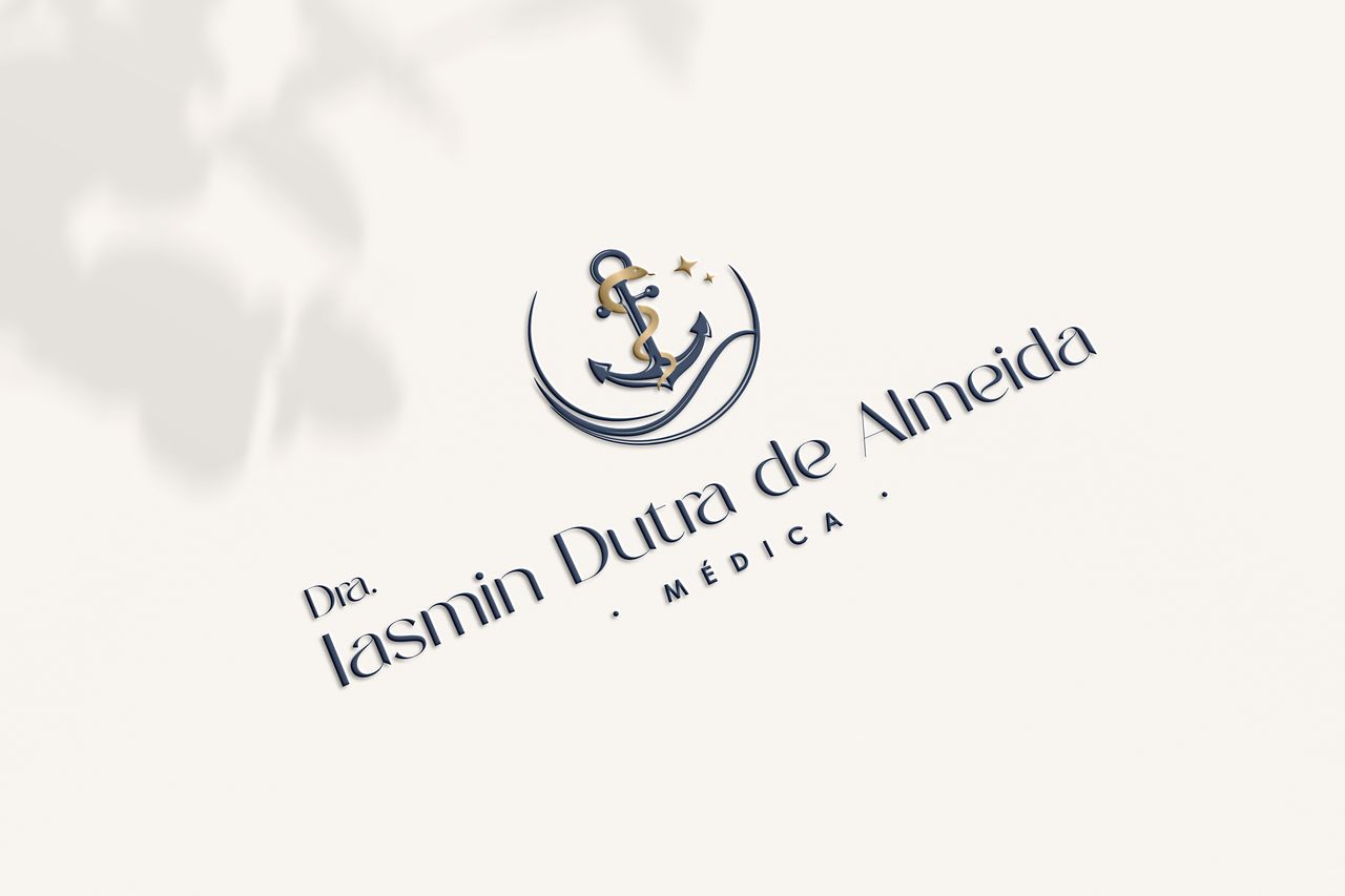 Iasmin Dutra De Almeida-10