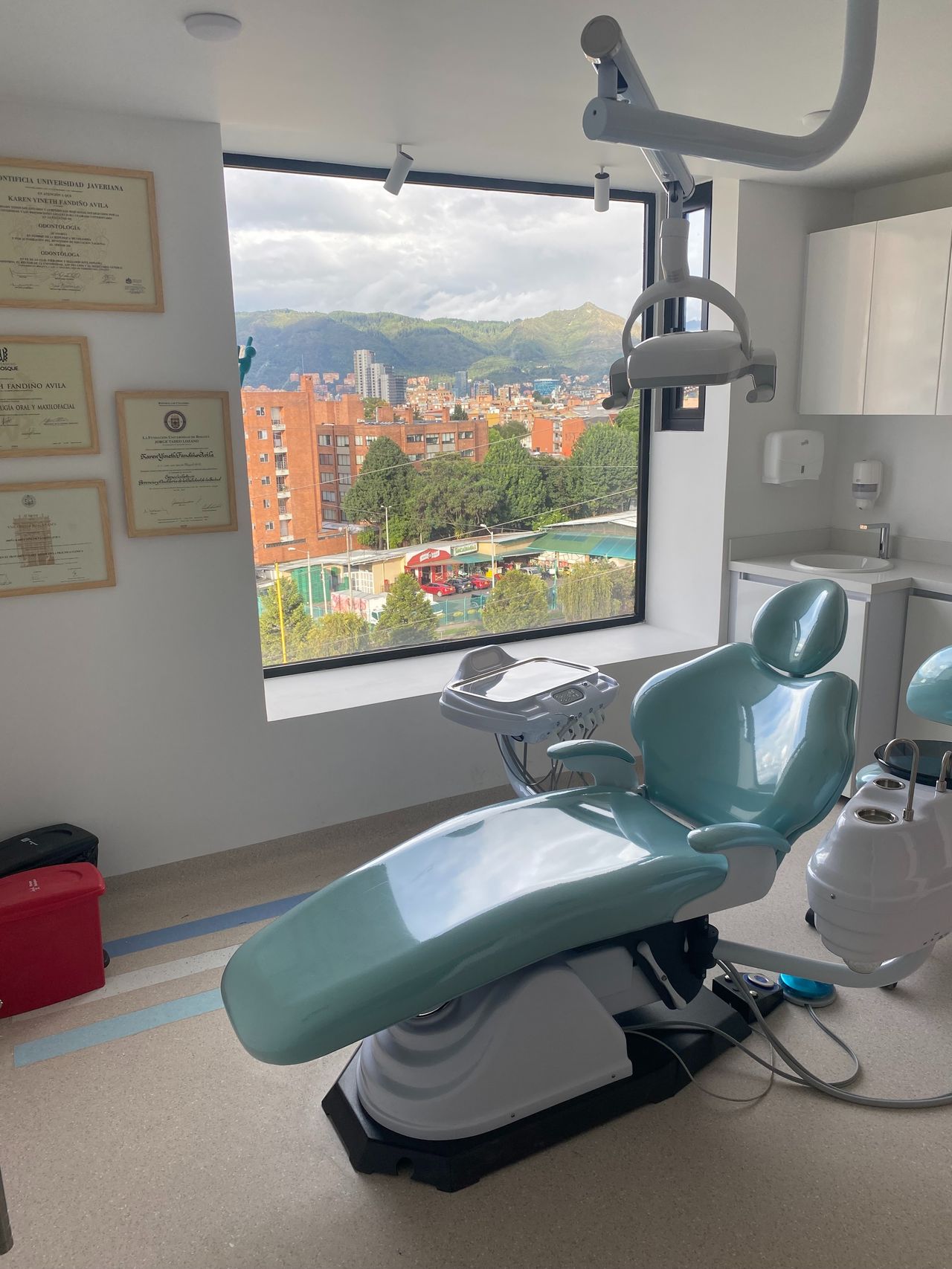 Karen Fandiño Avila-3