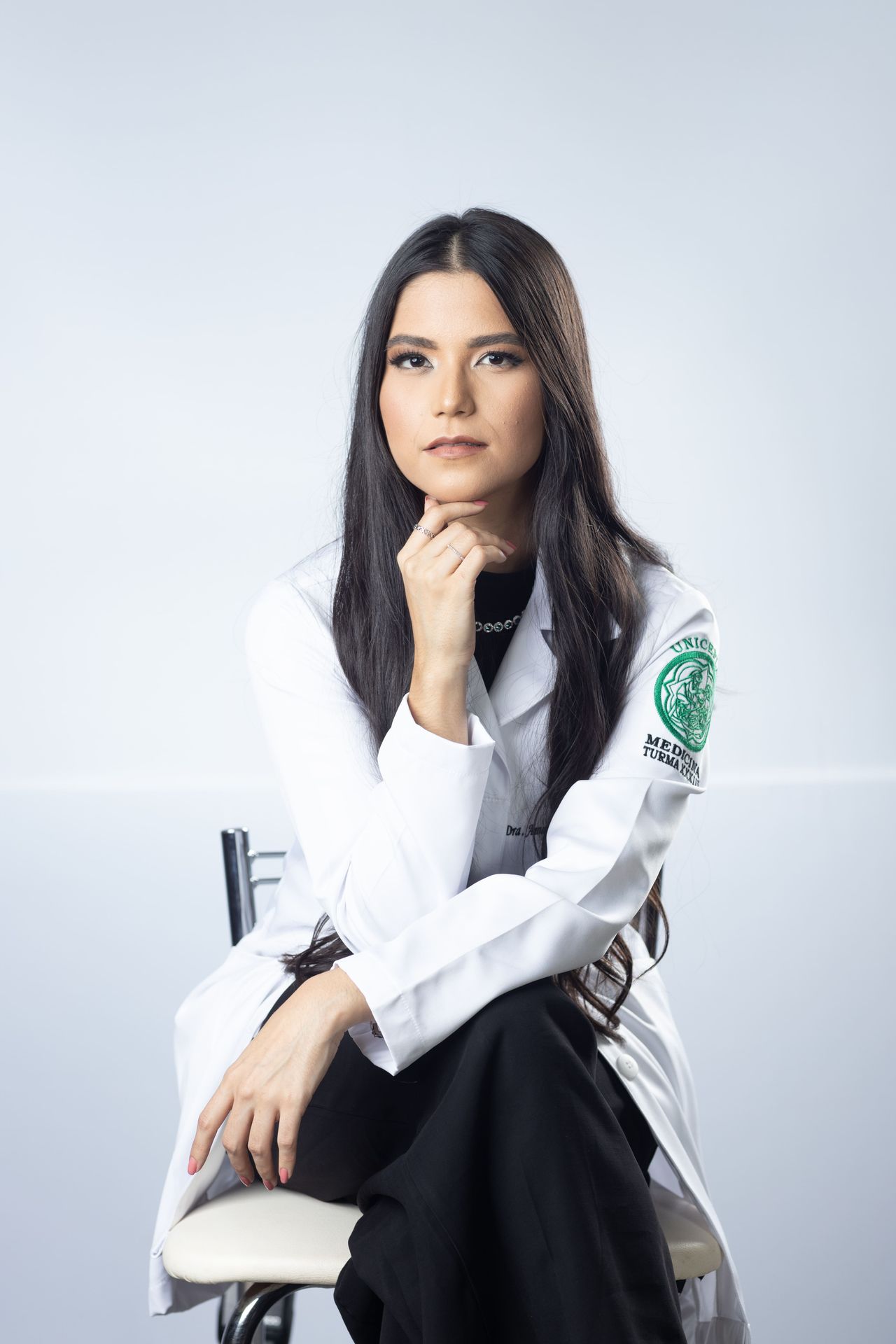 Amanda  Oliveira De Rezende-11