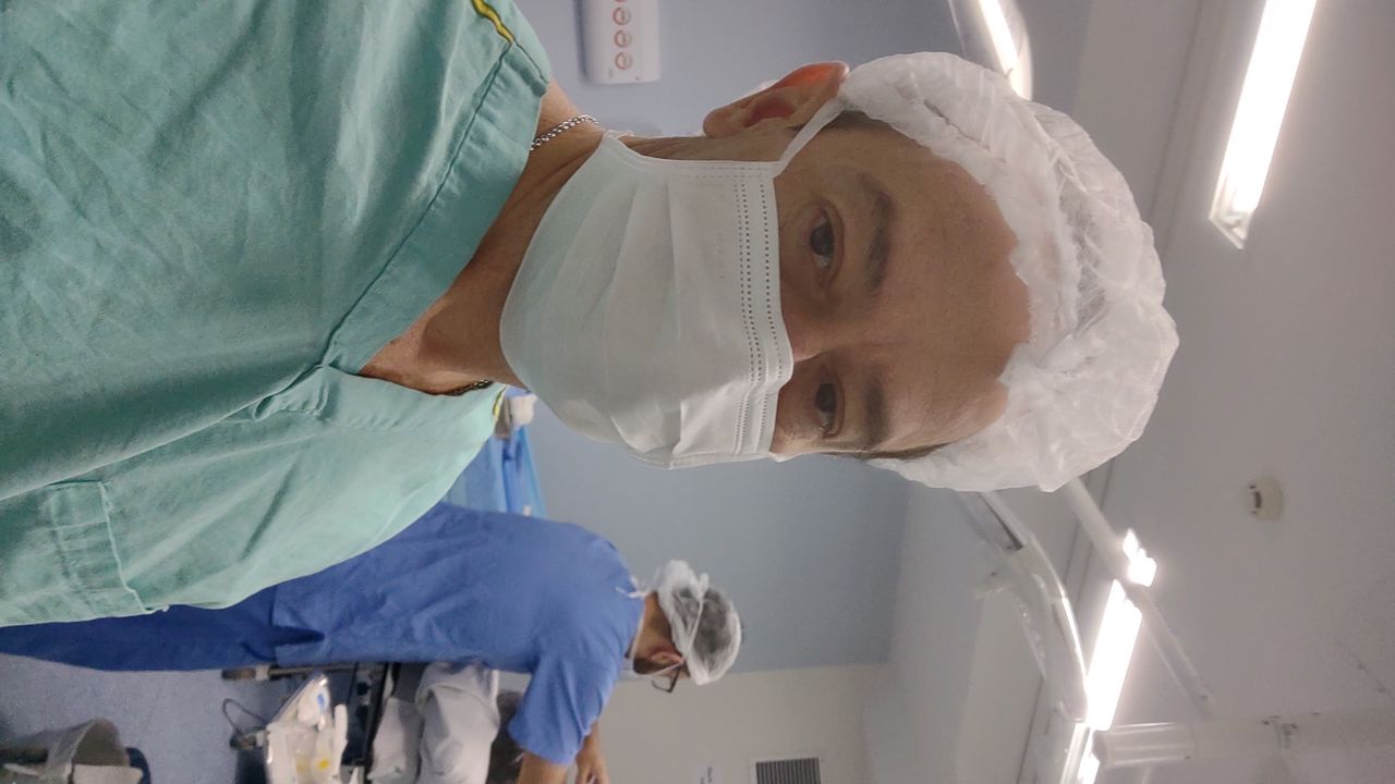 Denis Pimenta E Souza-20