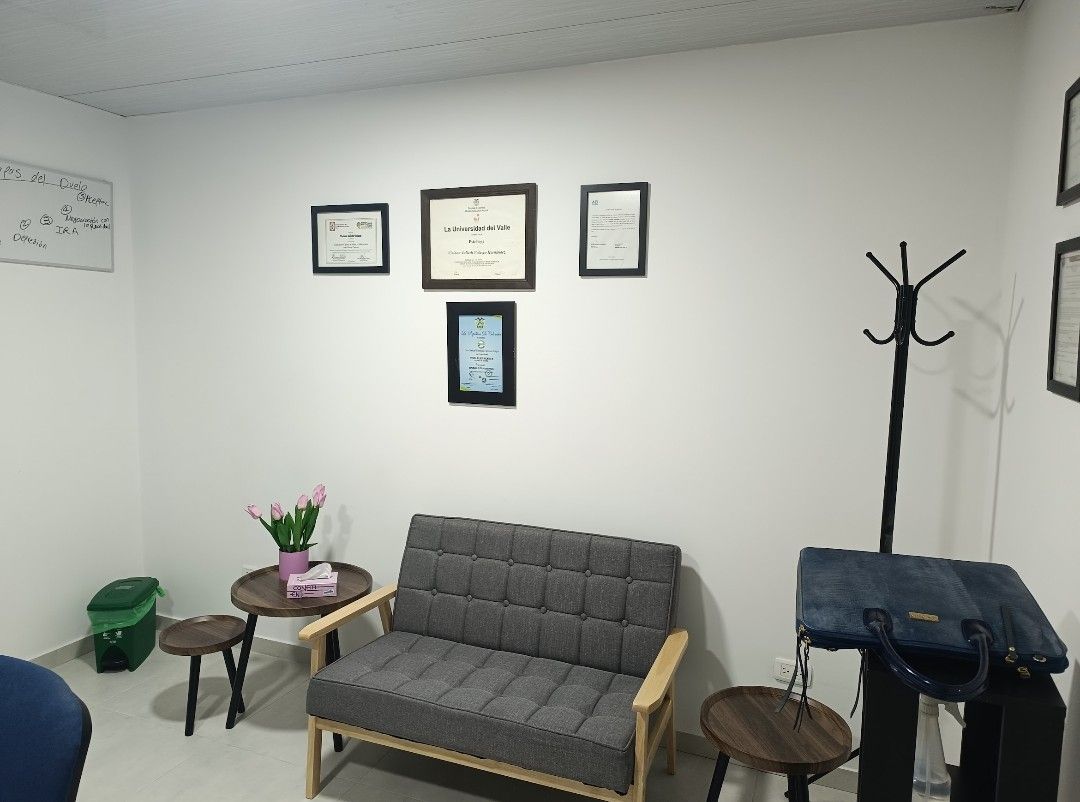 Viviana Velasco Hernández-3