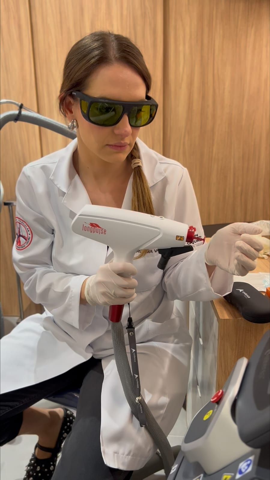 Victoria Langer Cechin-4