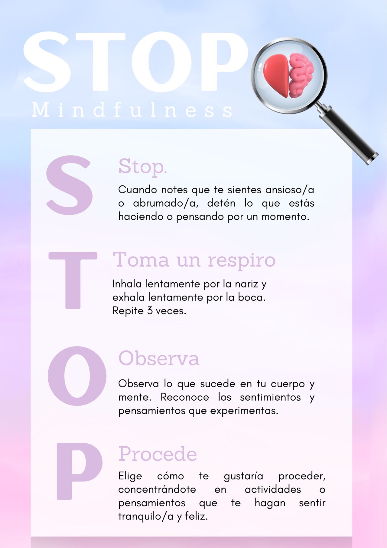 Karla Andrea Bustos-0