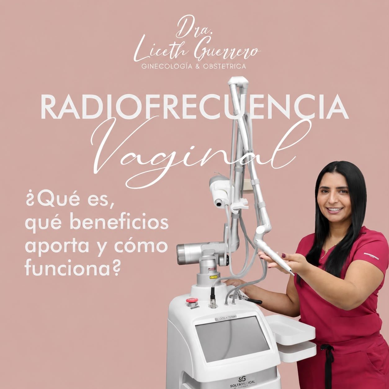 Liceth Guerrero-1