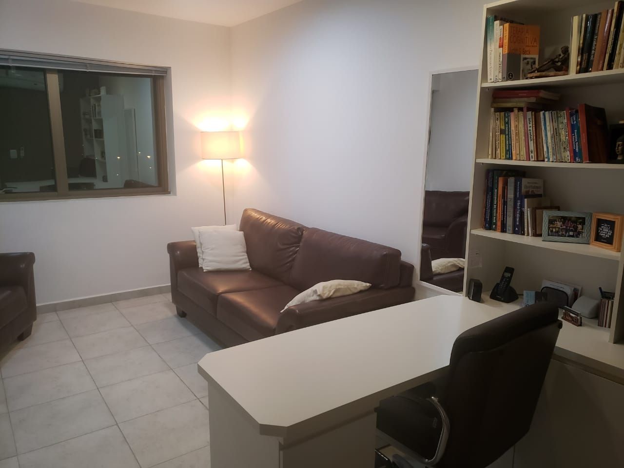 Lúcio Correia De Melo-3