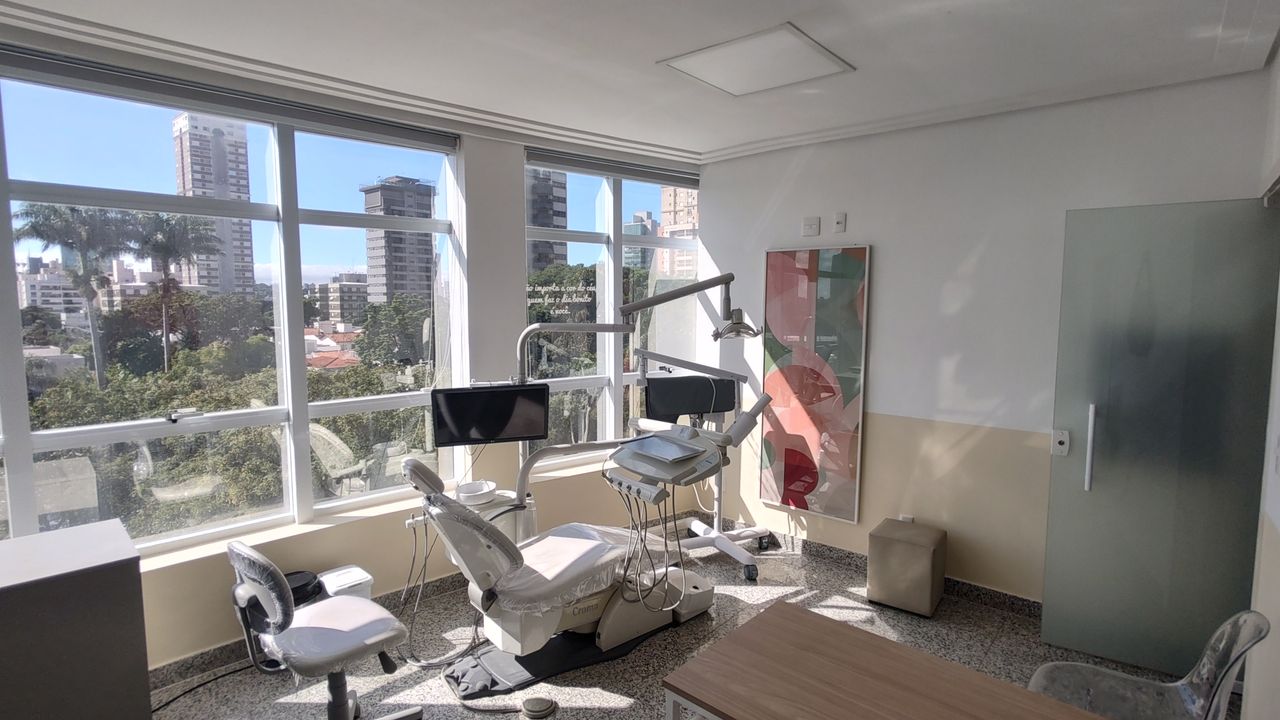 Mateus Rinaldi Lucio Martins-2