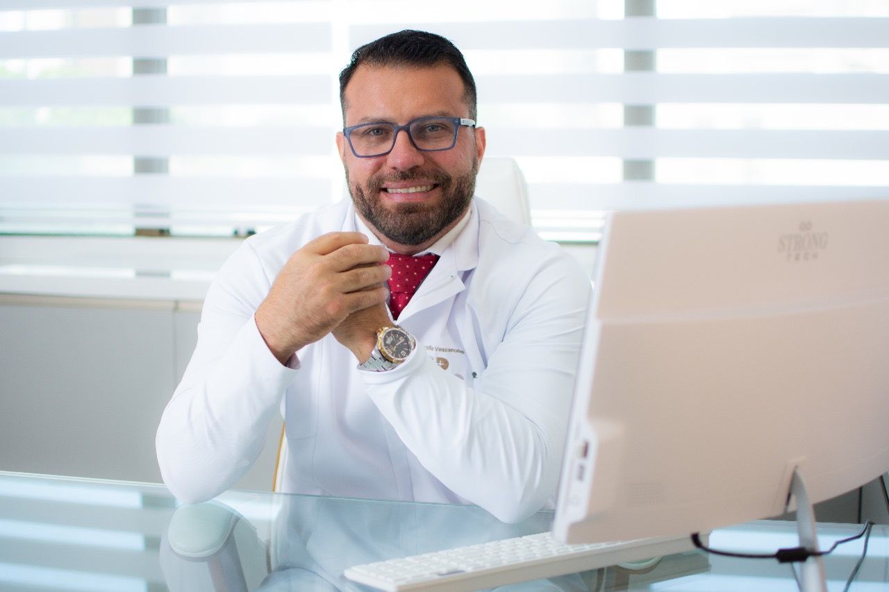 Danilo Vasconcelos-0