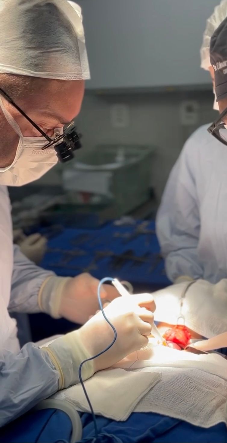 Murilo De Oliveira-3