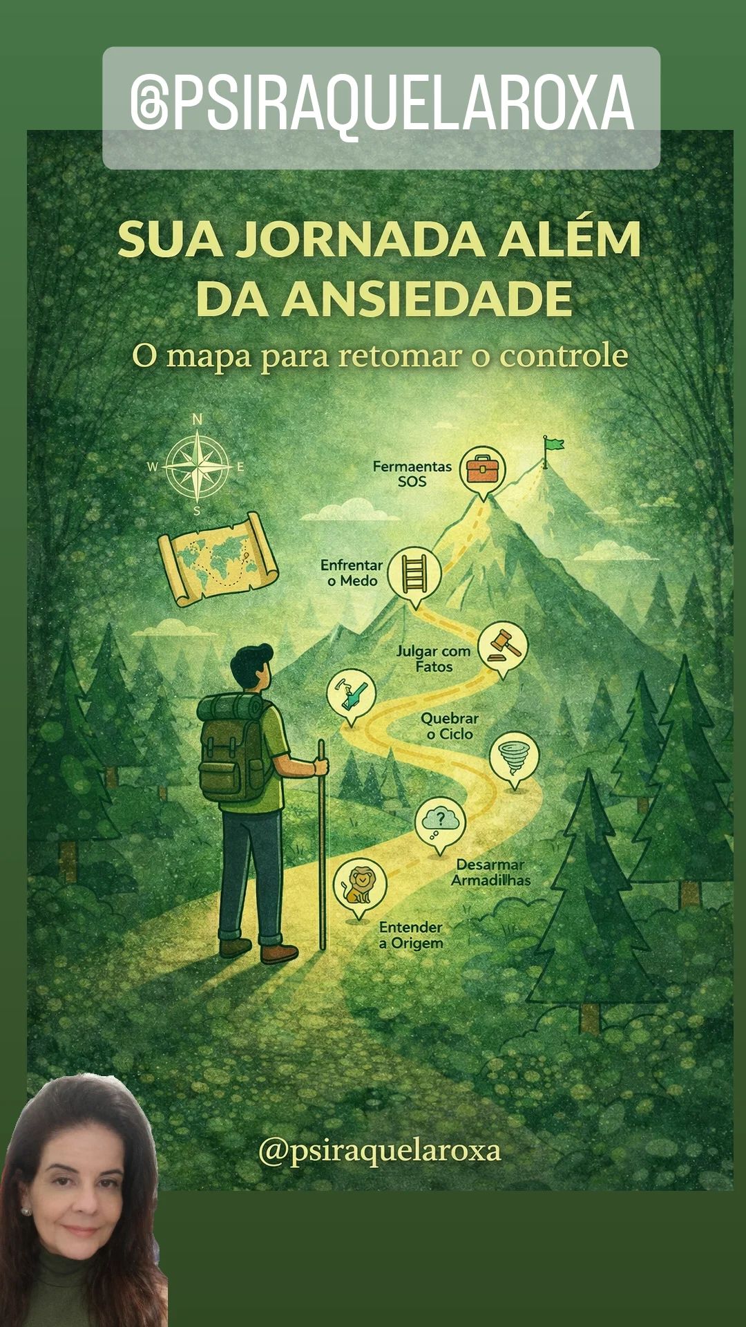 Raquel Aroxa Prudente-58