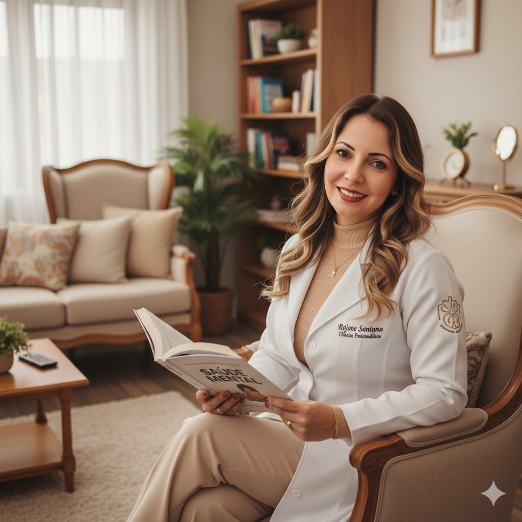 Rejane  Paulino Santana -5