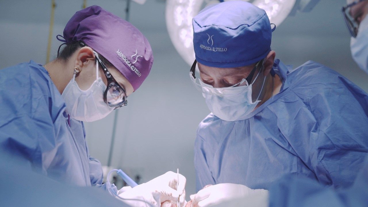 Alexander Mendoza-71