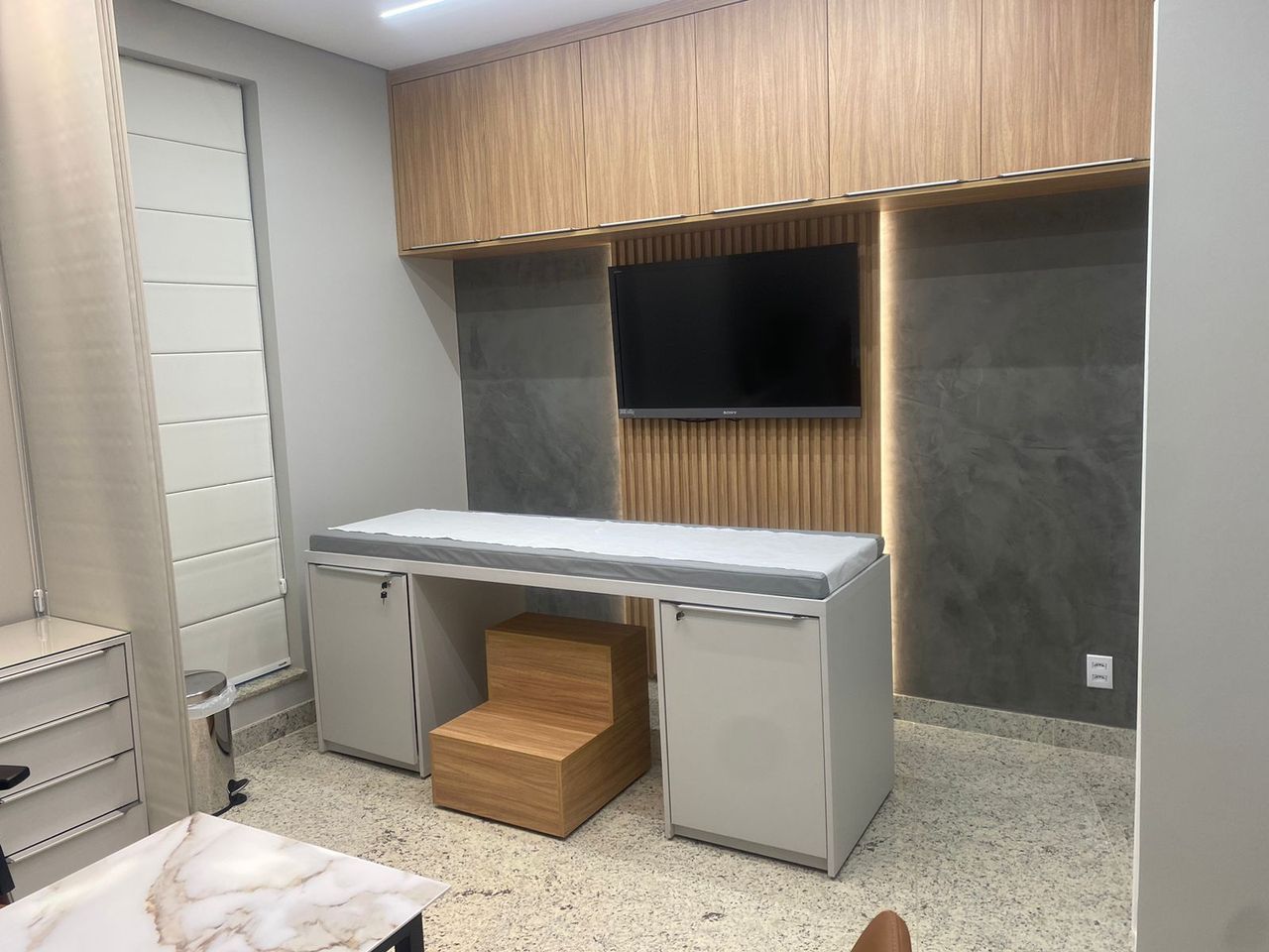 Rogerio De Andrade Amaral-3