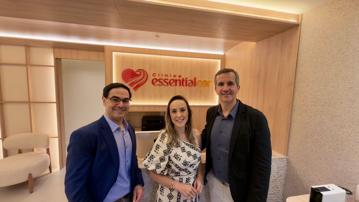 Rafael Vasconcellos Barreto-4