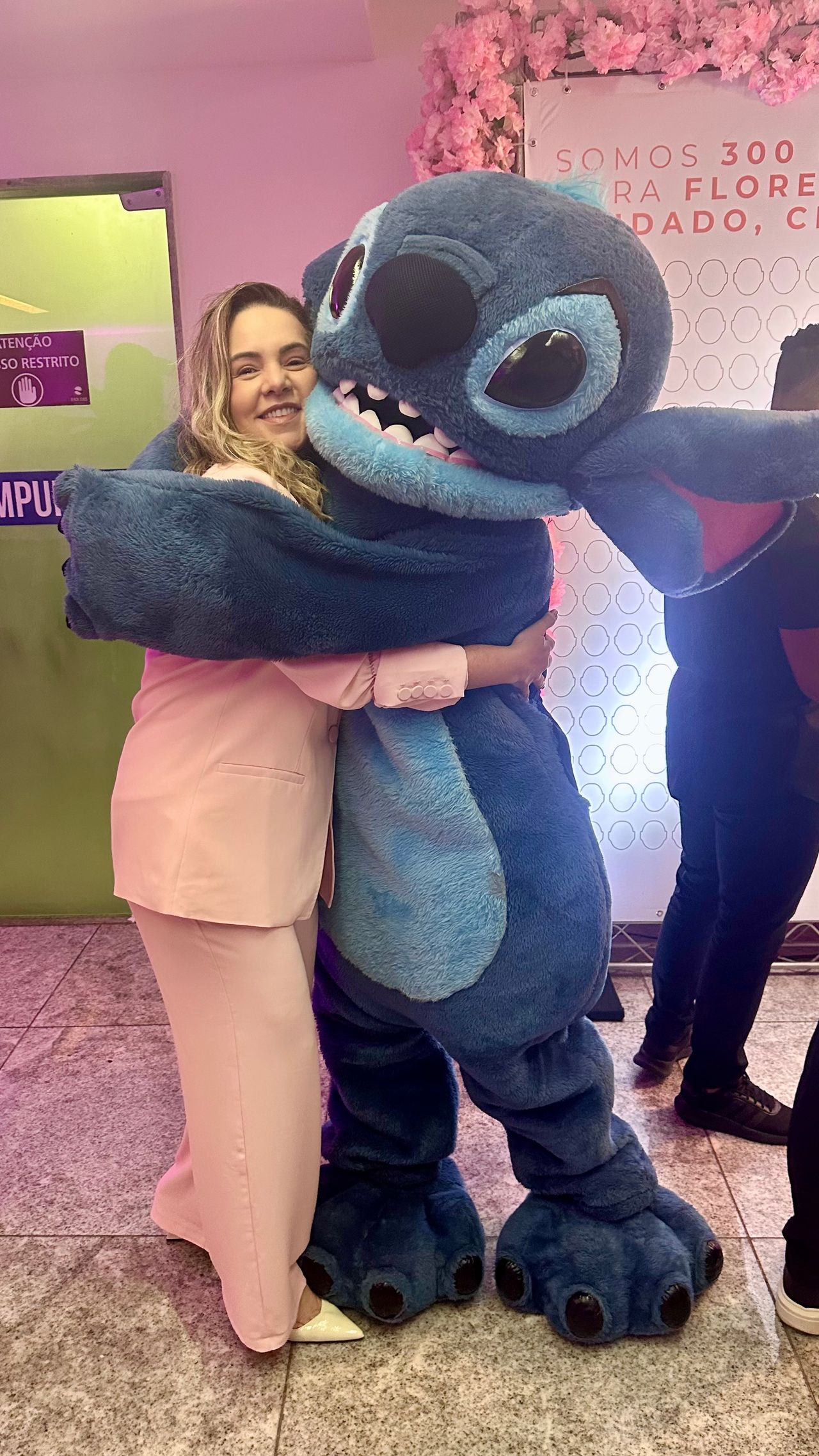 Viviane Regis Collier-14