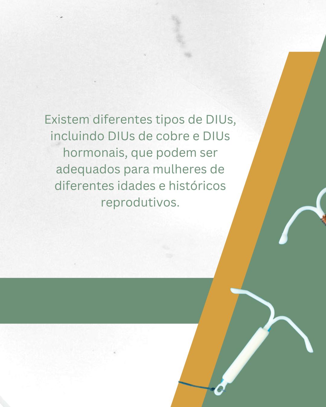 Maria Bethania Gil-19