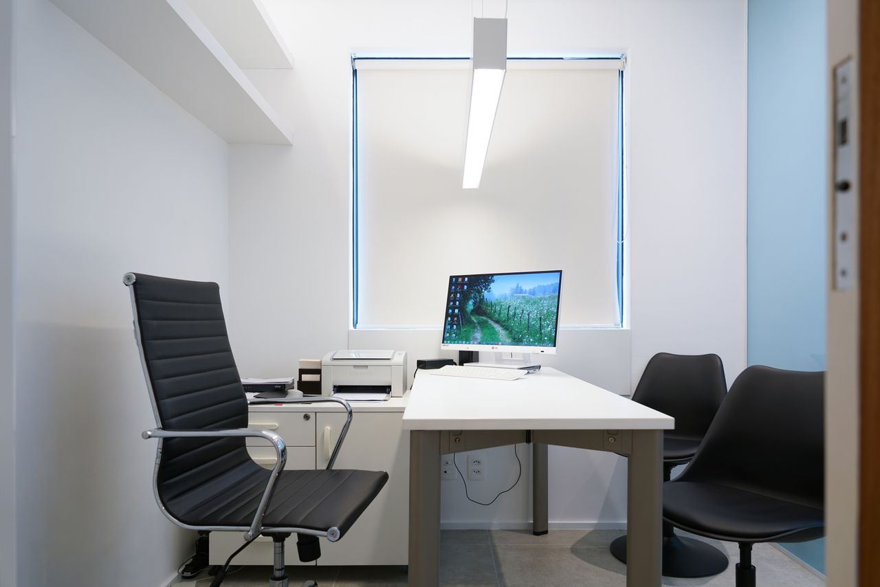 Denise Joffily Pereira Da Costa Pinheiro-0