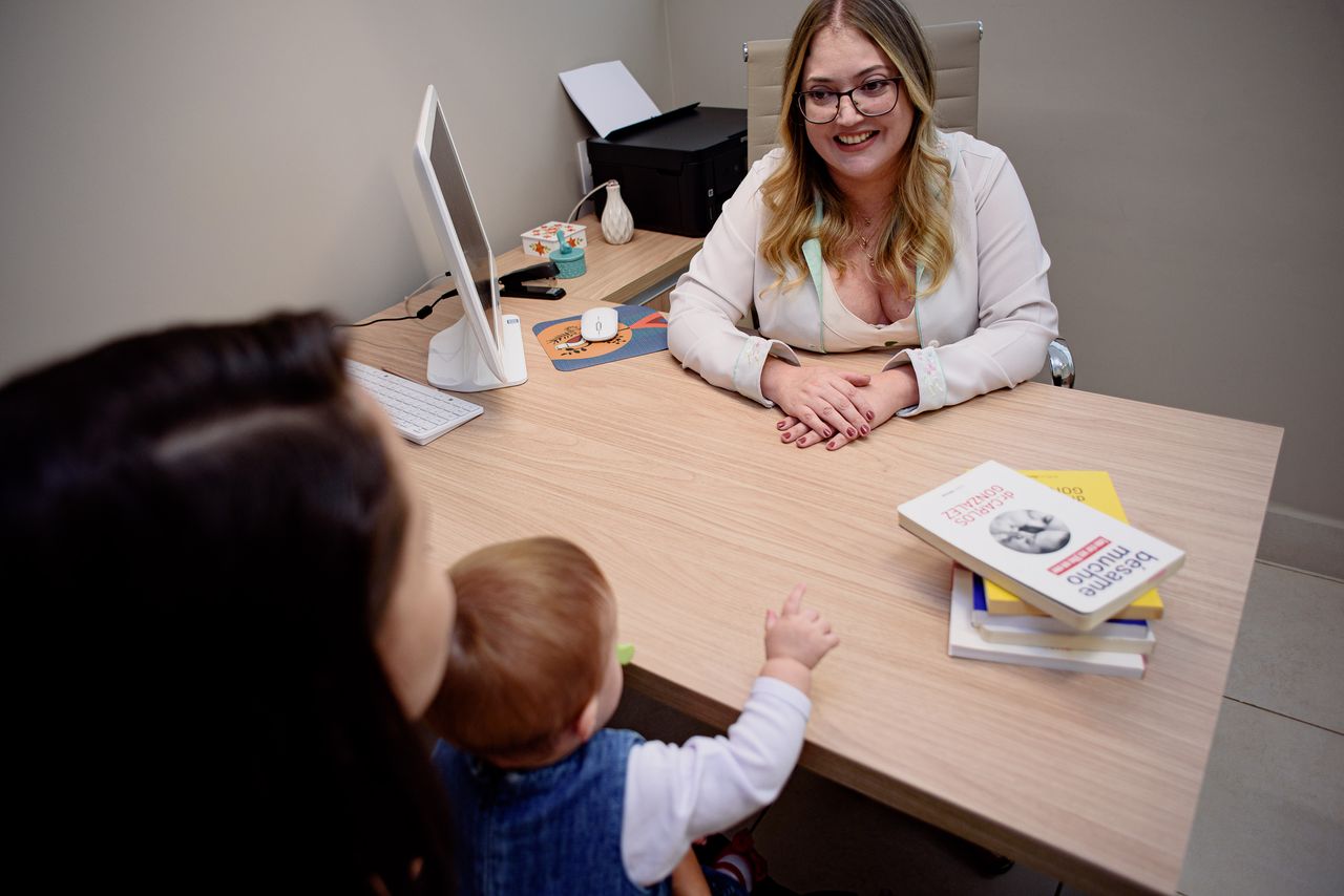 Marina Papa Penteado-1