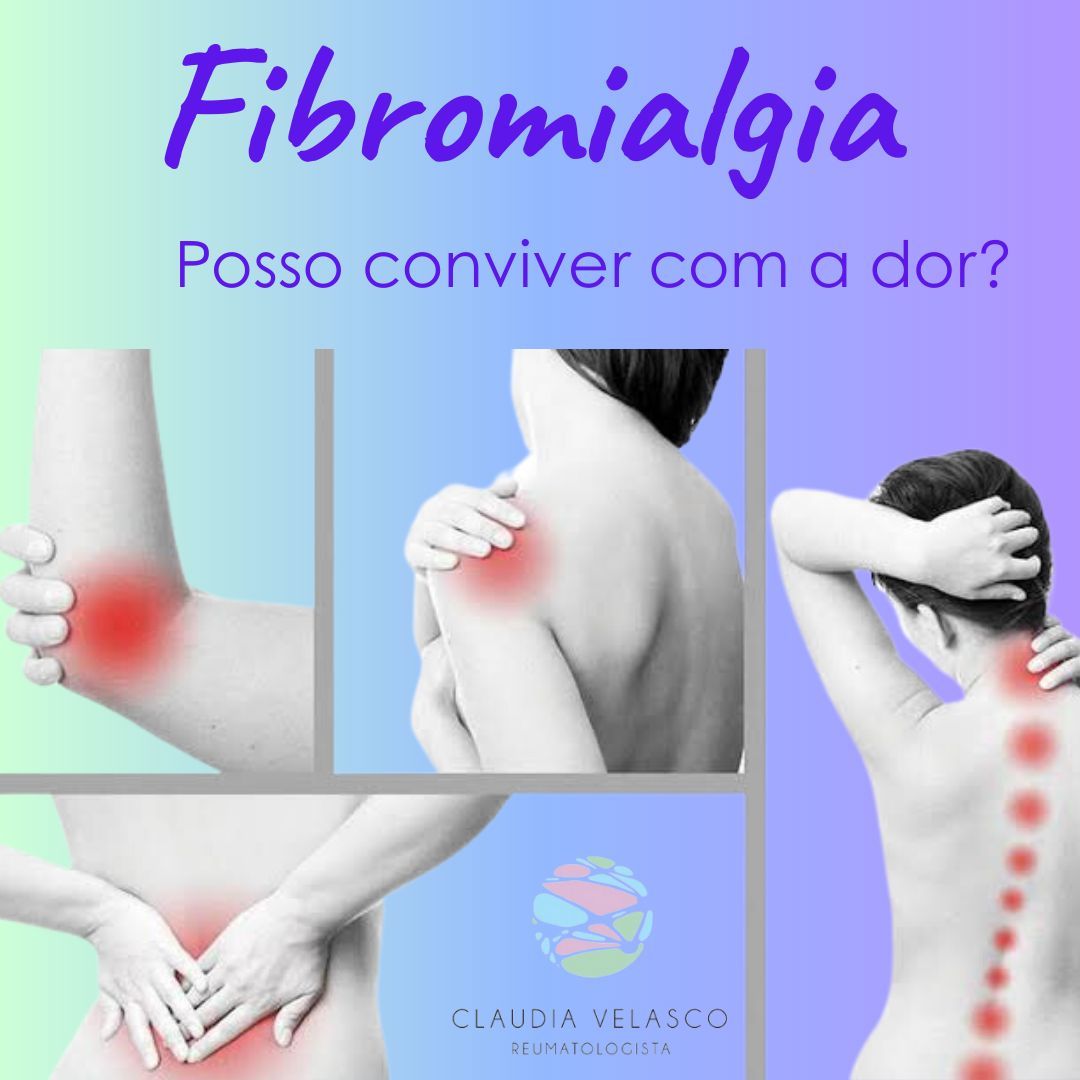 Claudia Rodrigues De Velasco-9