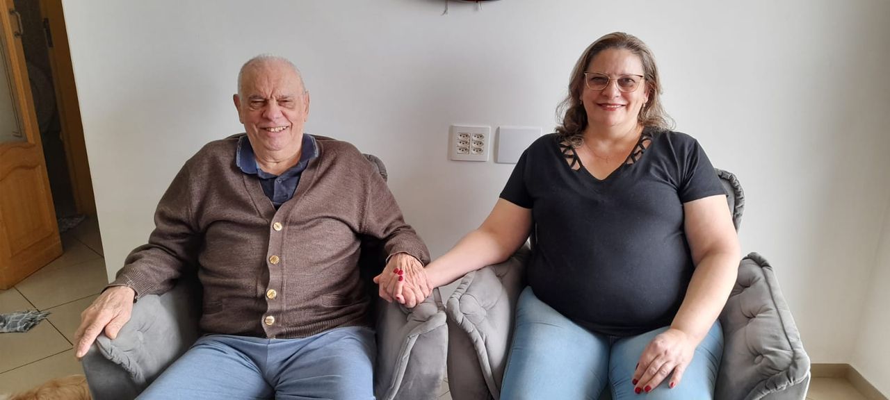 Kátia De Oliveira Miranda-4