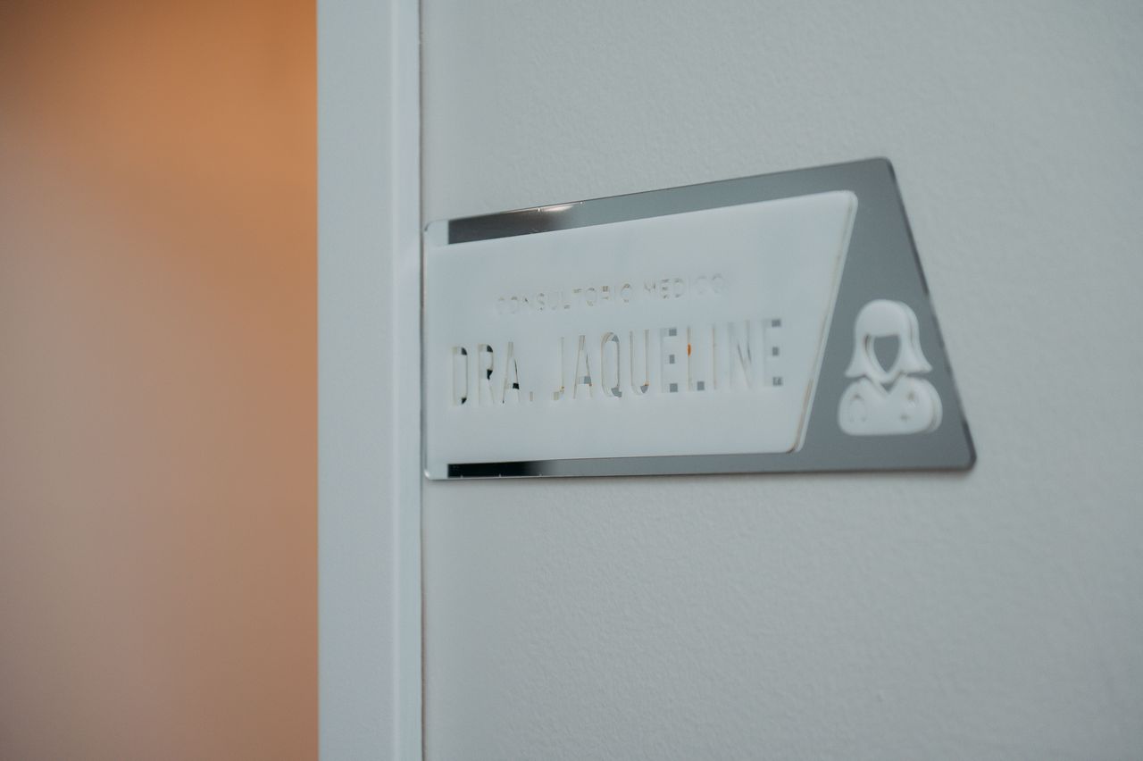 Jaqueline Sulzbach-2