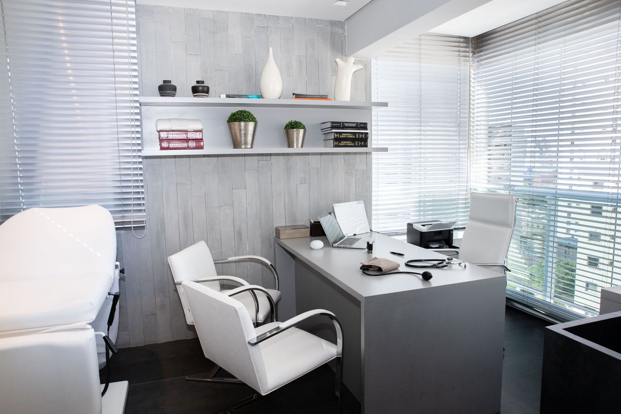 Marcelo Pavan Paiva-5