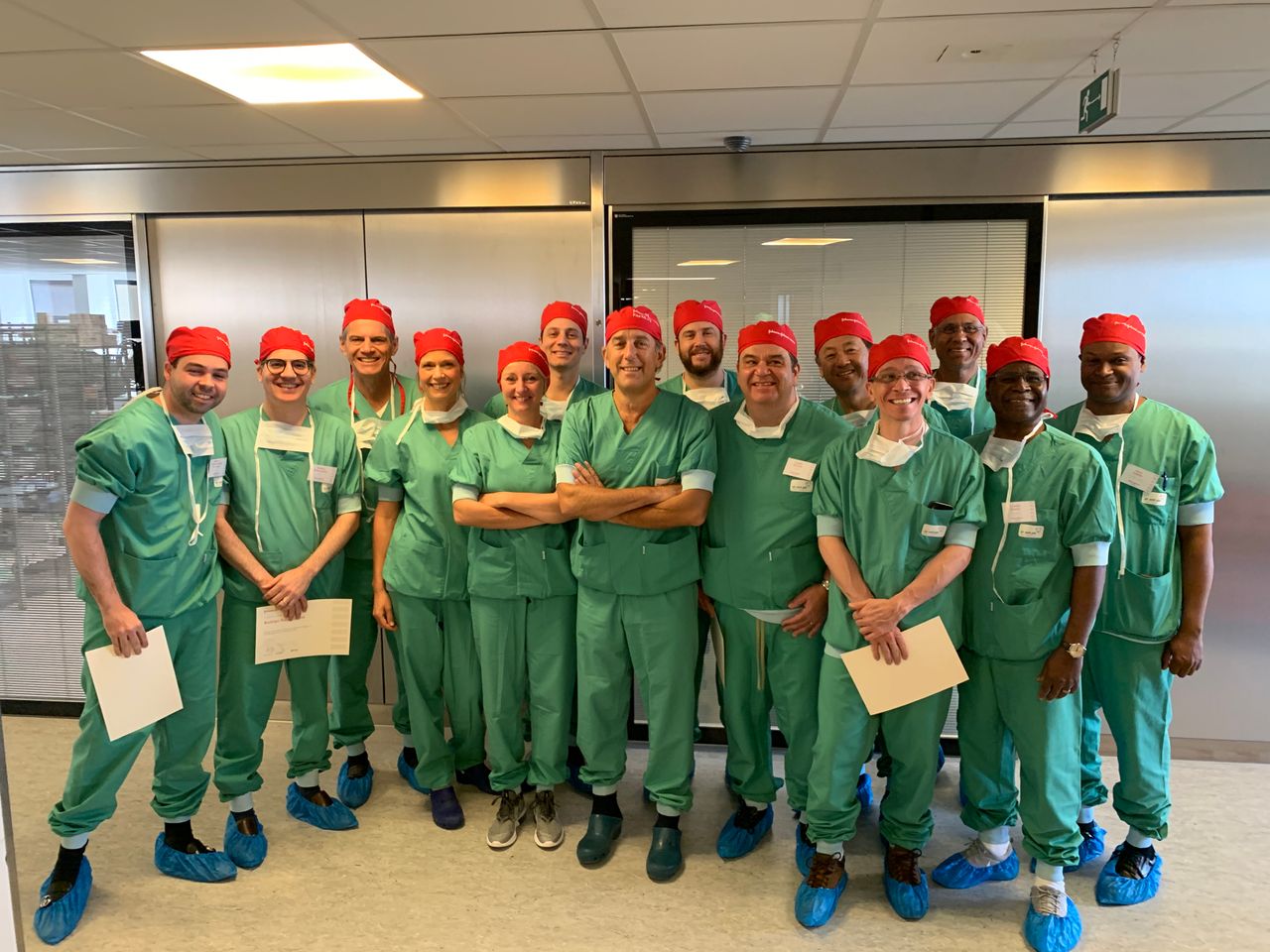 Raphael Torres Figueiredo De Lucena-6