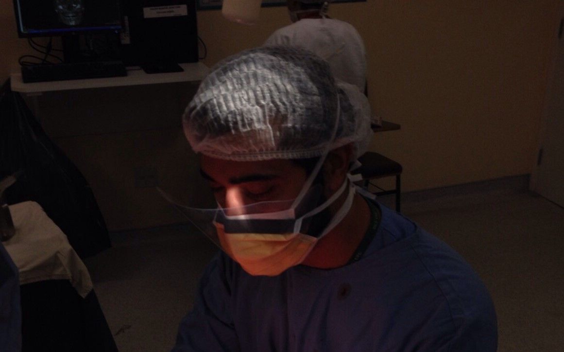 Renato Barjona Miranda De Miranda-0