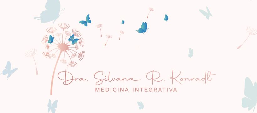 Silvana Regina Konradt-12