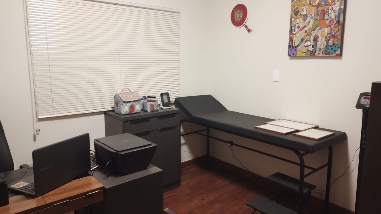 Carla Maria Ramos Germano-1