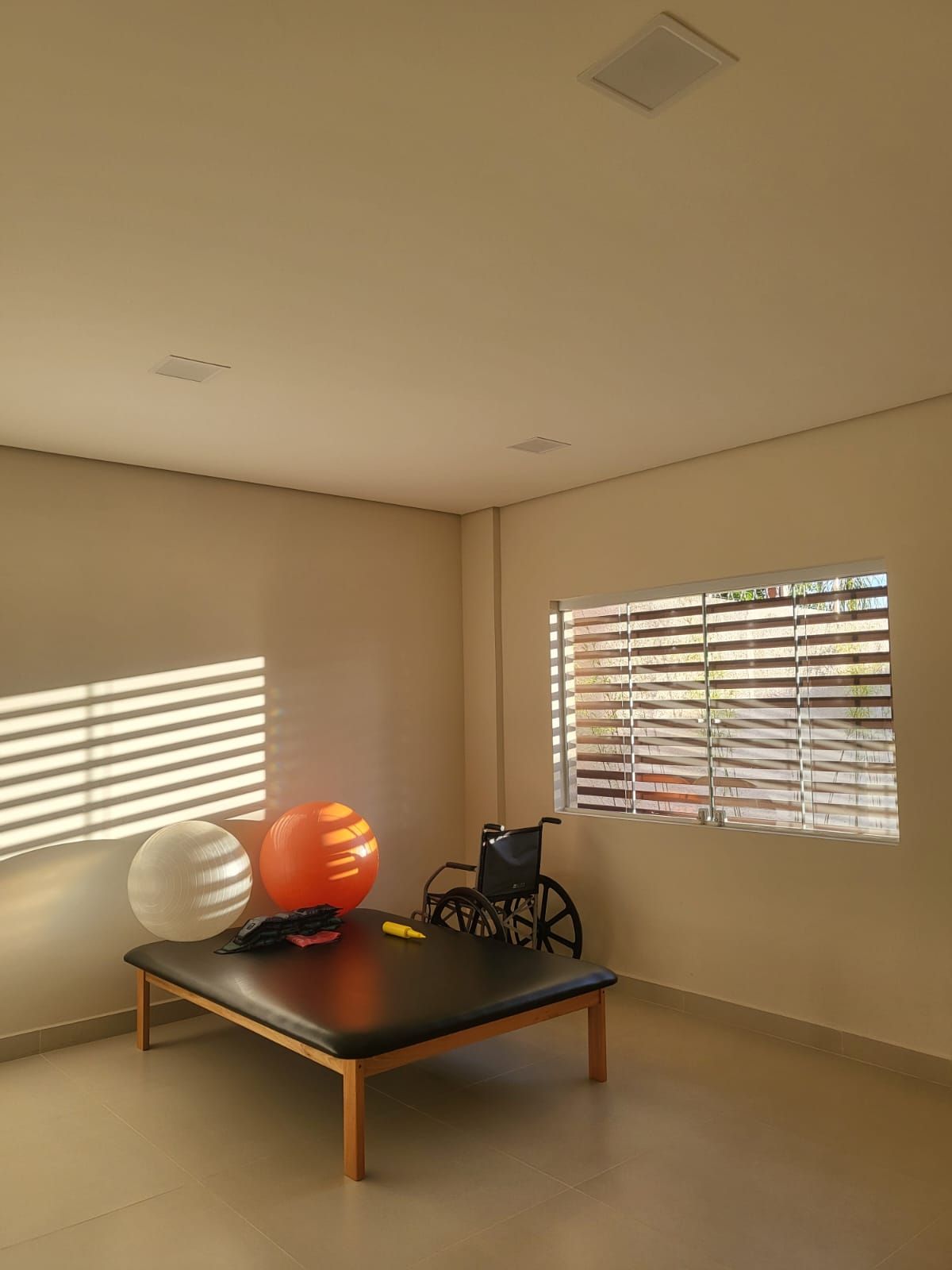 Bruno Deltreggia Benites-9