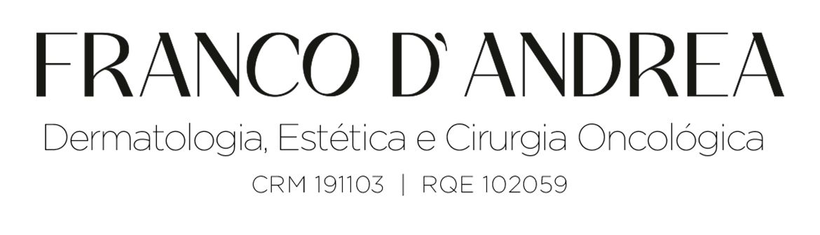 Franco Patriani D'andrea-0