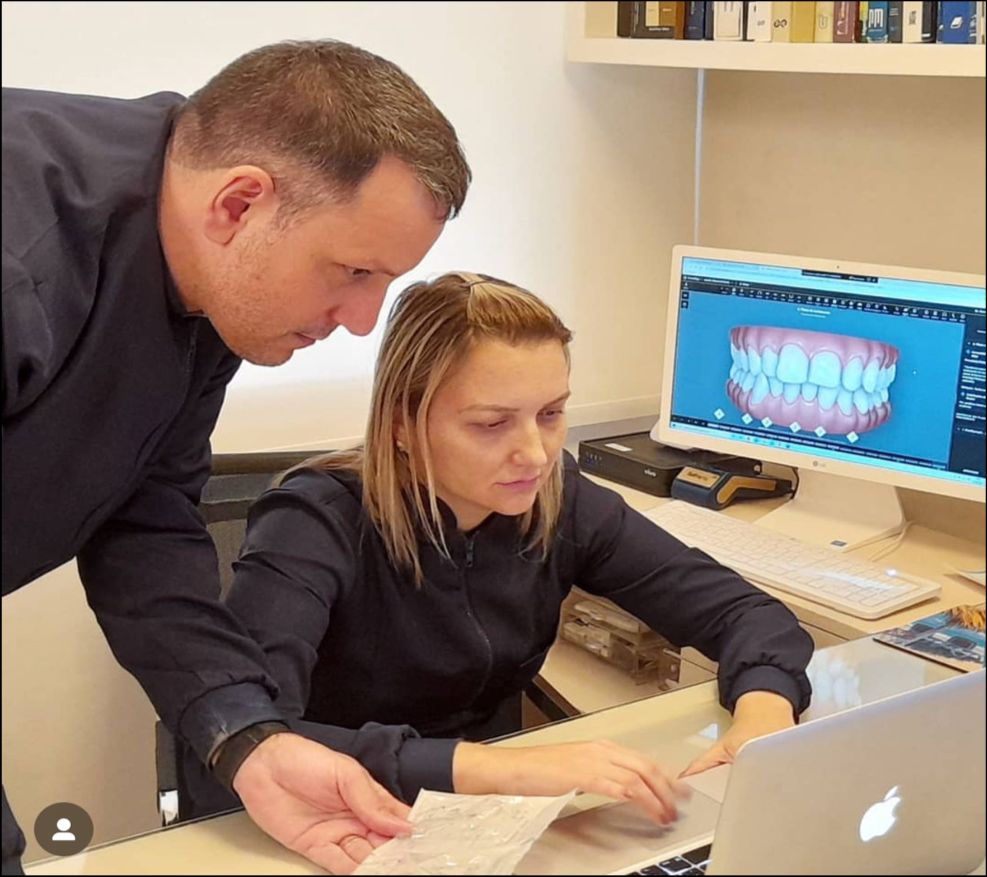 Marcelo Mariani Bolina-6