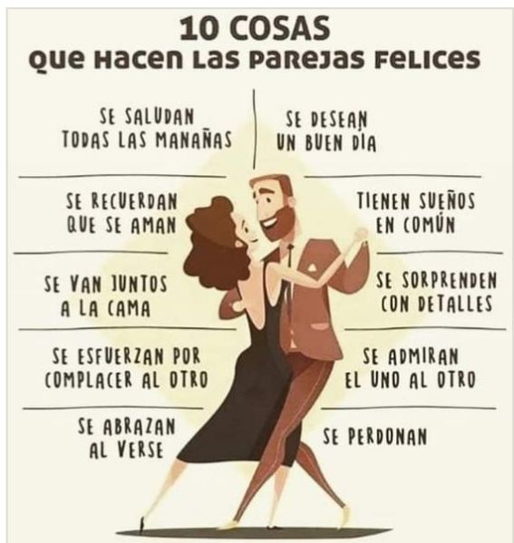 Frida Roxana Saenz Belizario-3