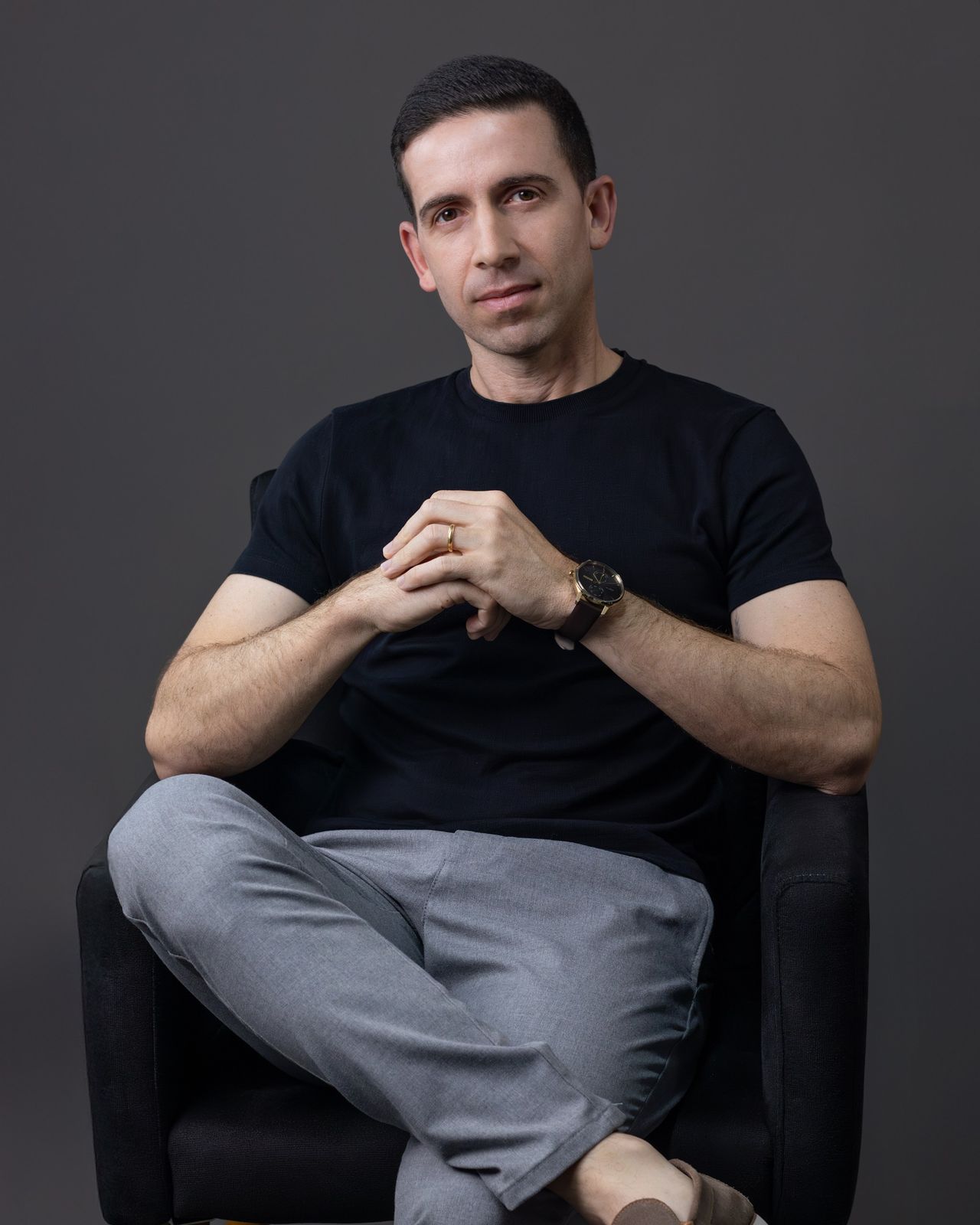 Bruno Guimarães Tannus-3