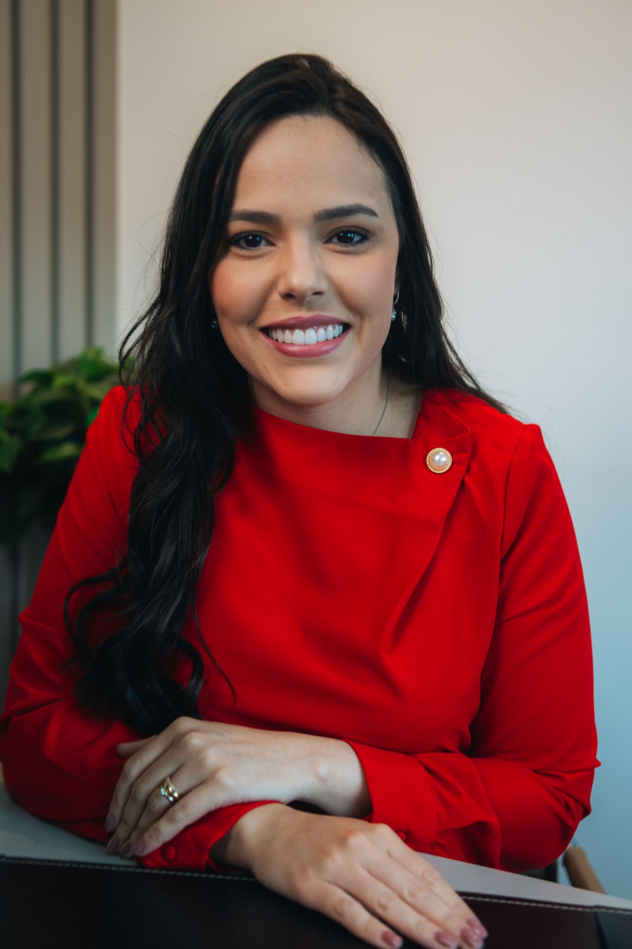 Anna Paula Mendanha Da Silva Aureliano-1