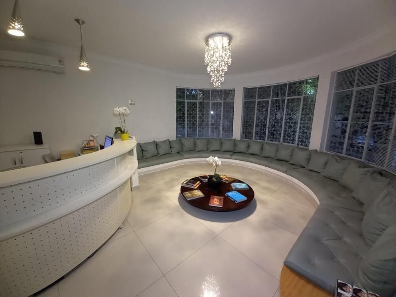 Tais Renata Ribeira Parede-2