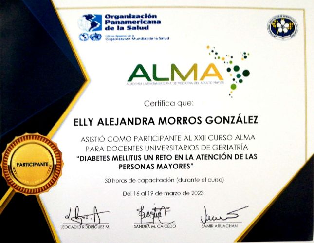 Elly Morros González-7