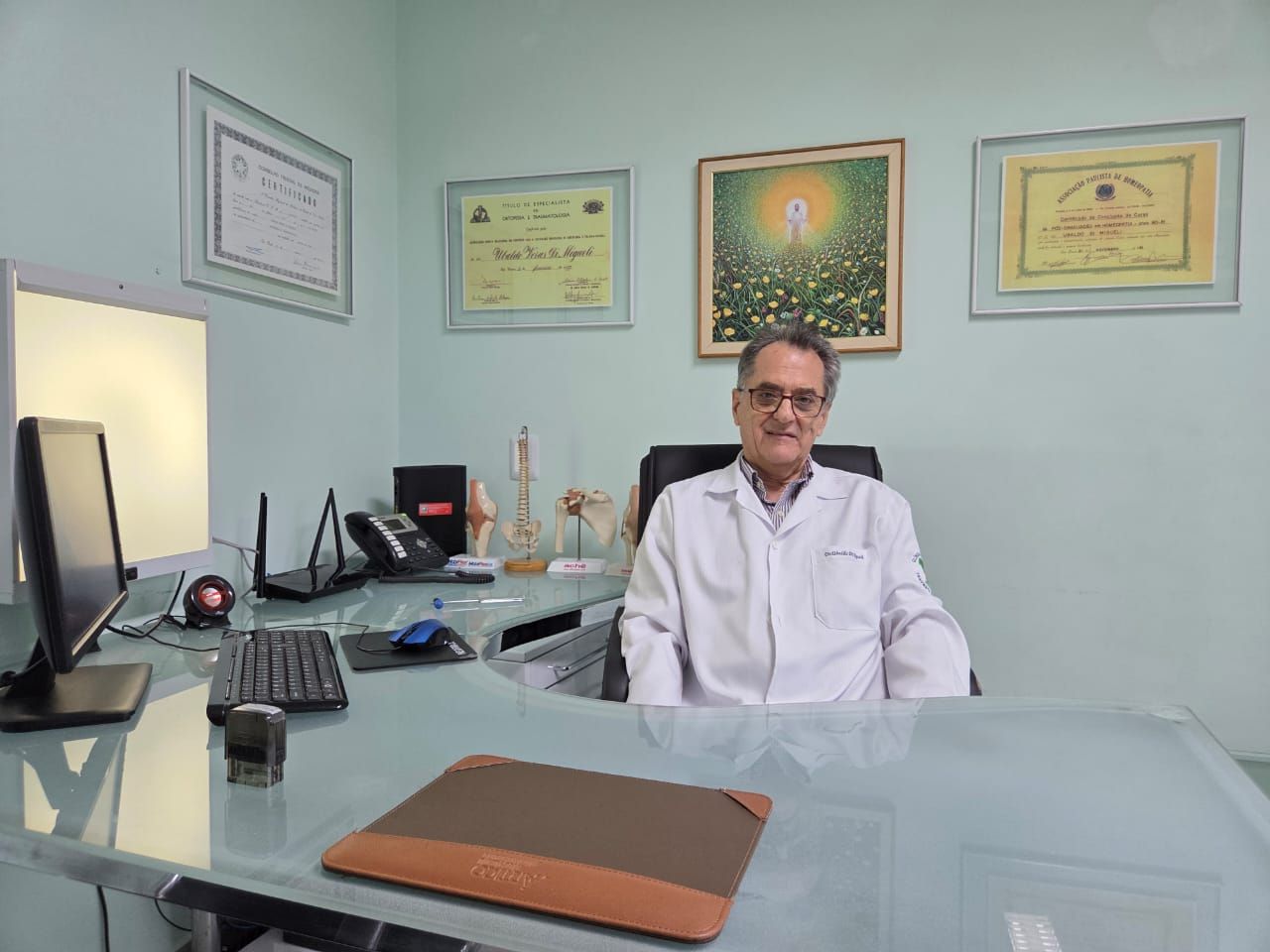 Ubaldo Veras Di Migueli-0