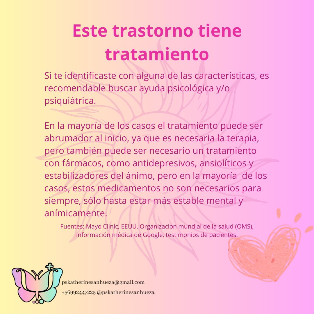 Katherine Sanhueza Arancibia-3