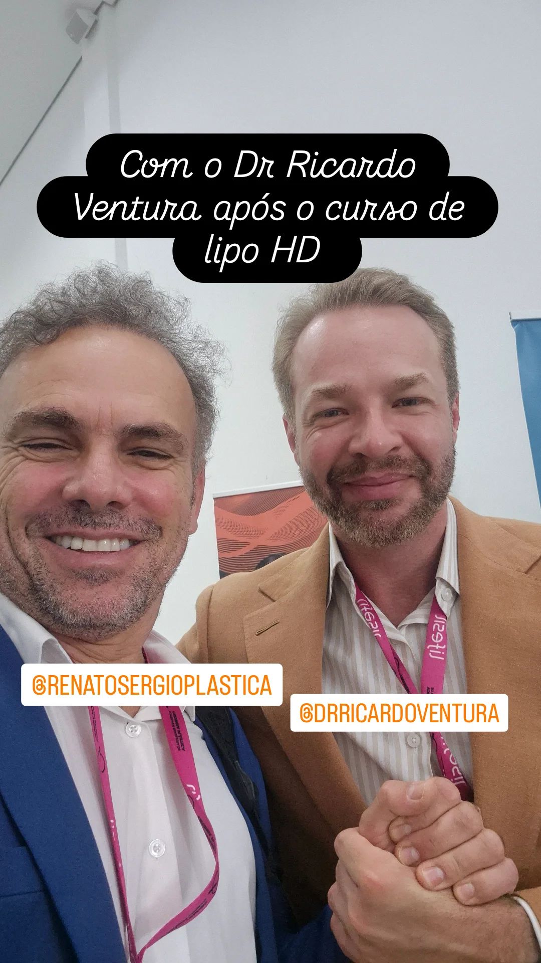 Renato Sérgio De Medeiros Souza-16