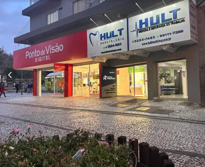 Ana Julia Silva  Rodrigues-0