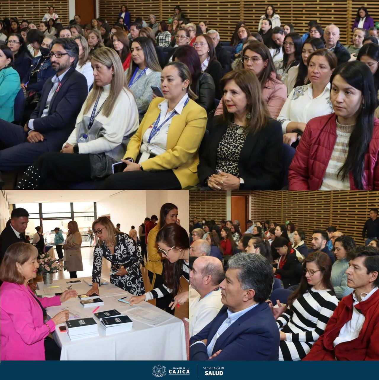 Eliana Cristina Serrano Pinto-23