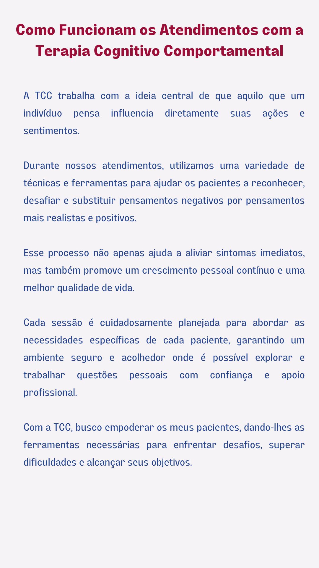 Mickaelly Ferreira-3