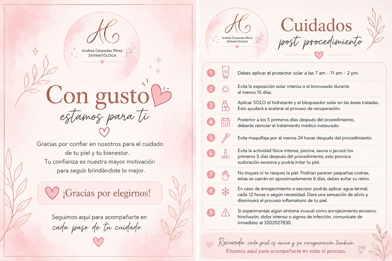Andrea Céspedes Pérez-3