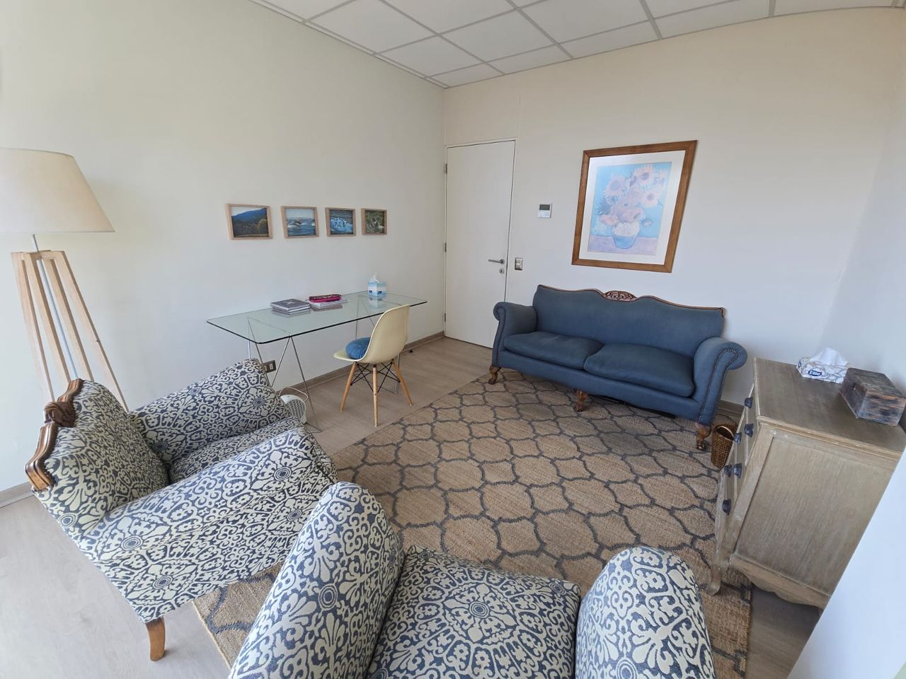 Karina Ventura Zabelinski-4