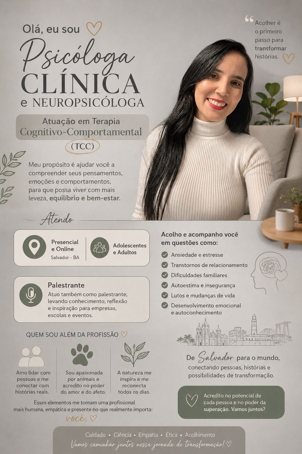 Willene Câmara-5