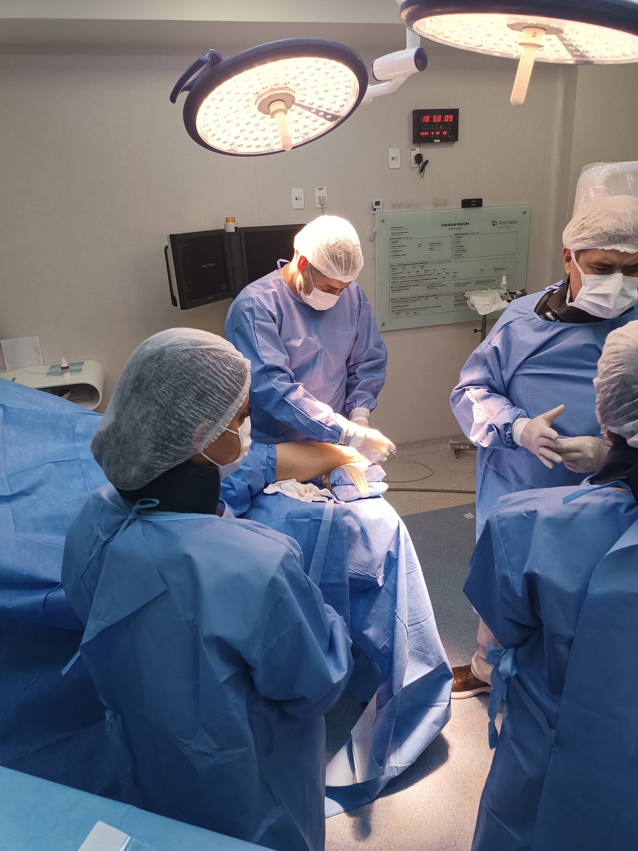 Juliano Bernadelli Guerra-7