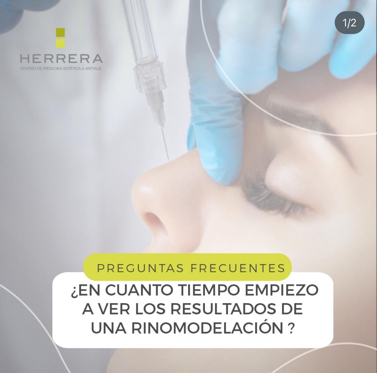 Andrea Alonso Herrera-6